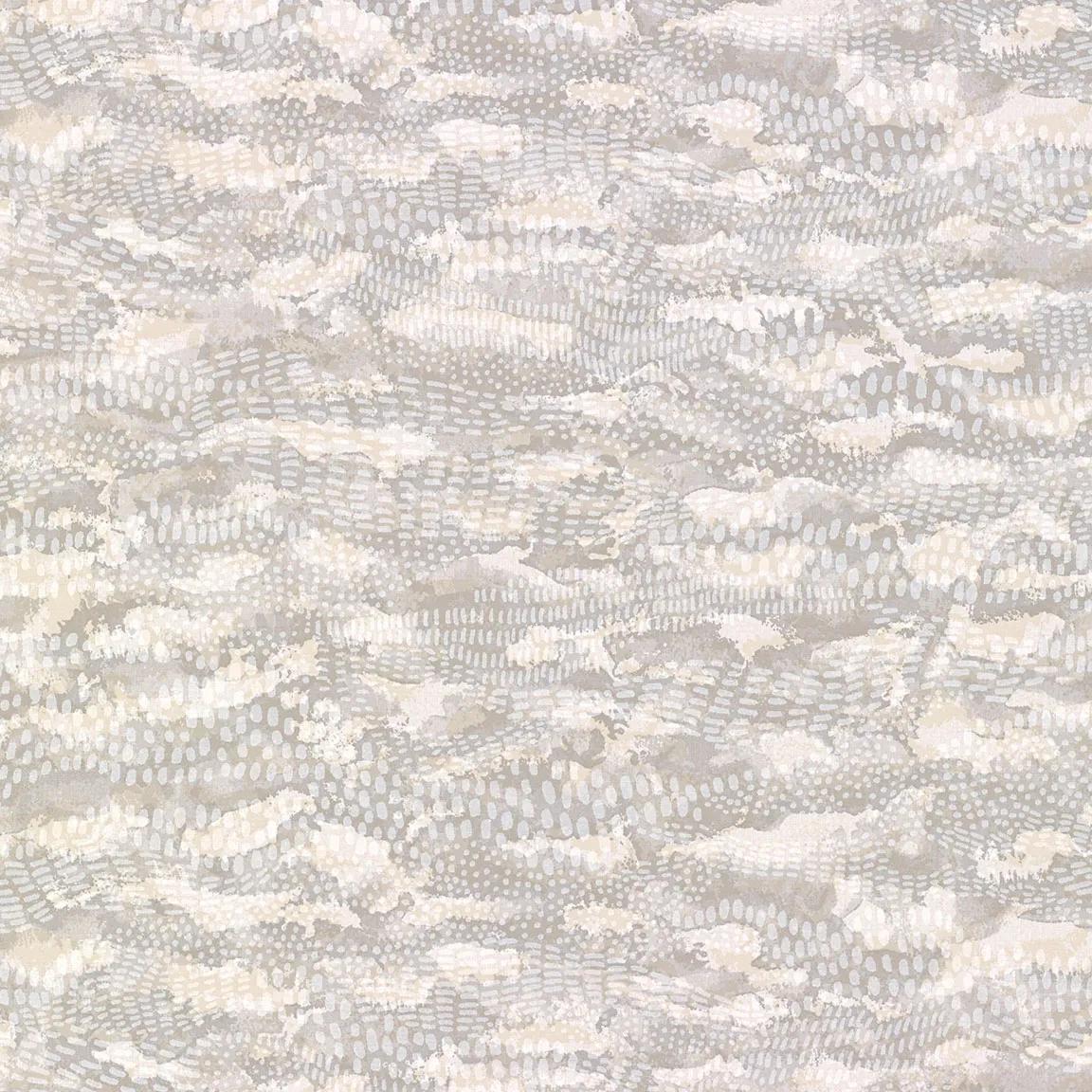 Sea of Clouds, a Textile material by Stinson