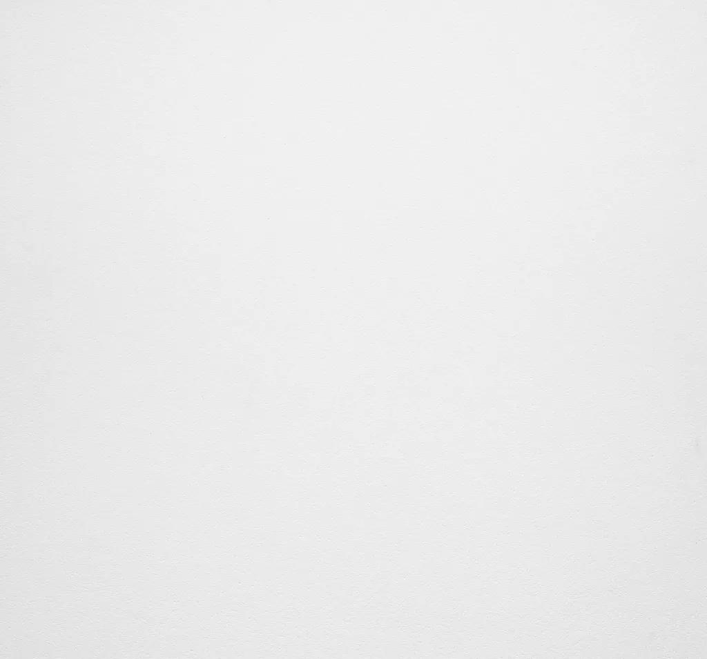 Bianco Assoluto, a Stone material by Lapitec