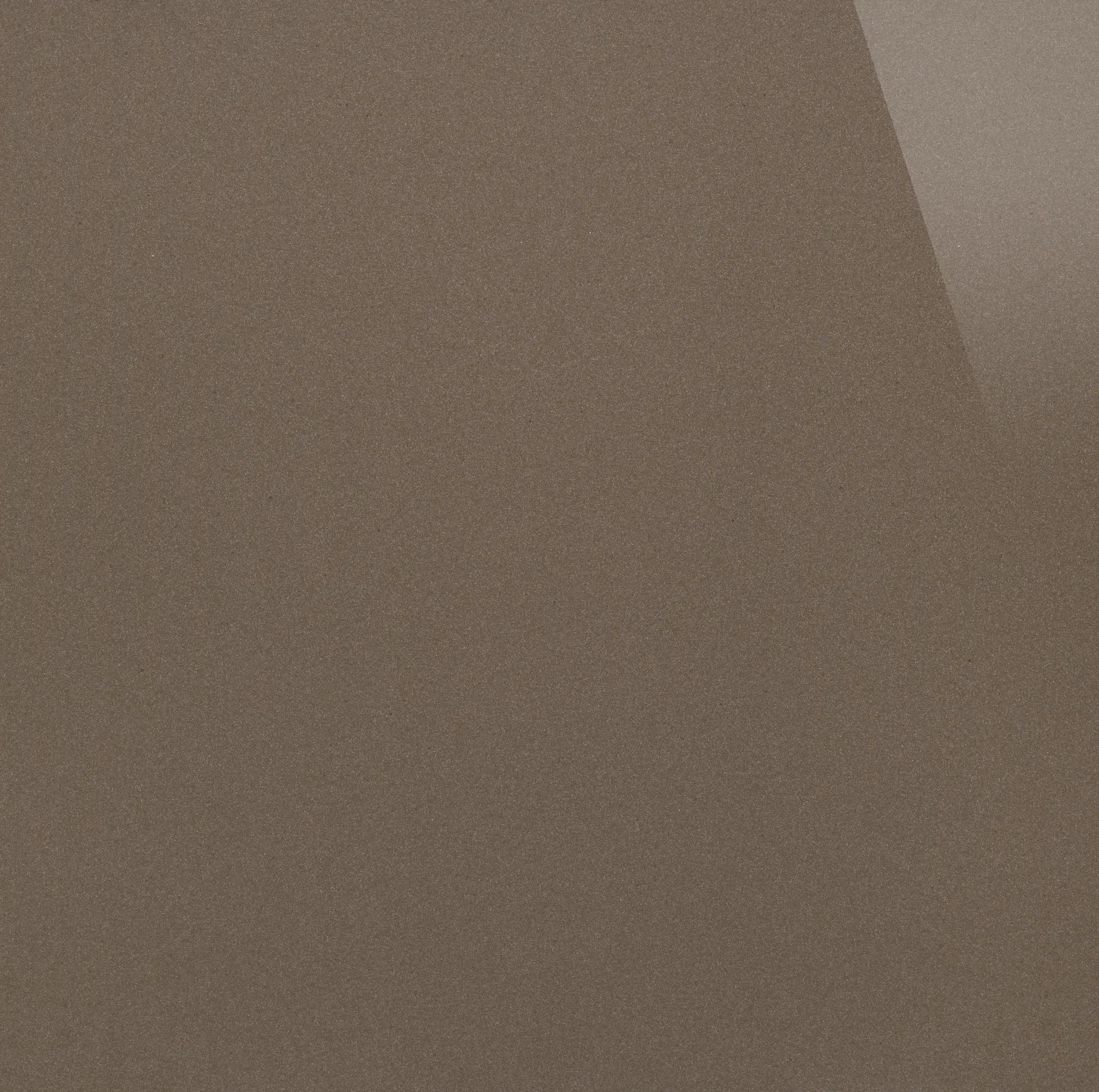 Terra Avana, a Stone material by Lapitec