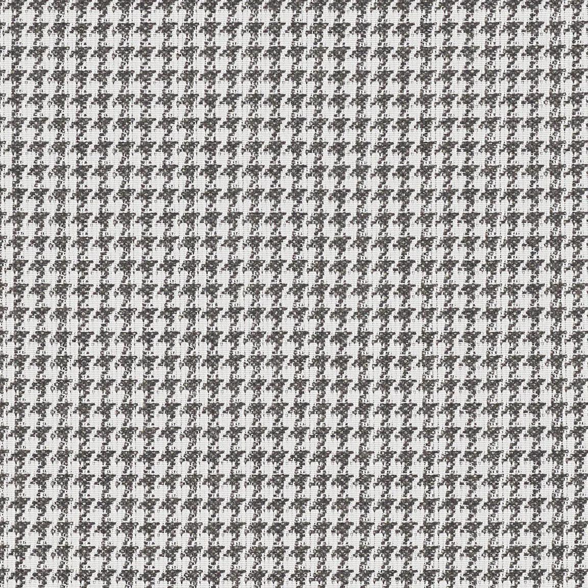 Free Time, a Textile material by Anzea