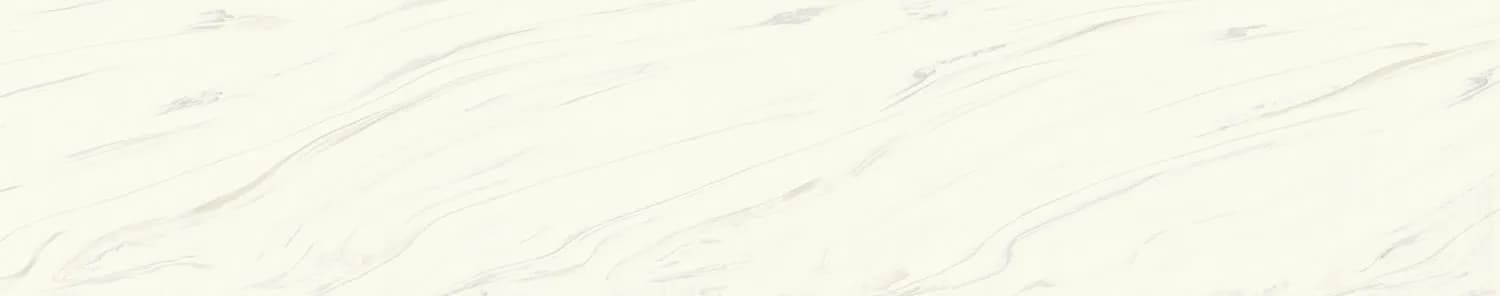 Full sheet