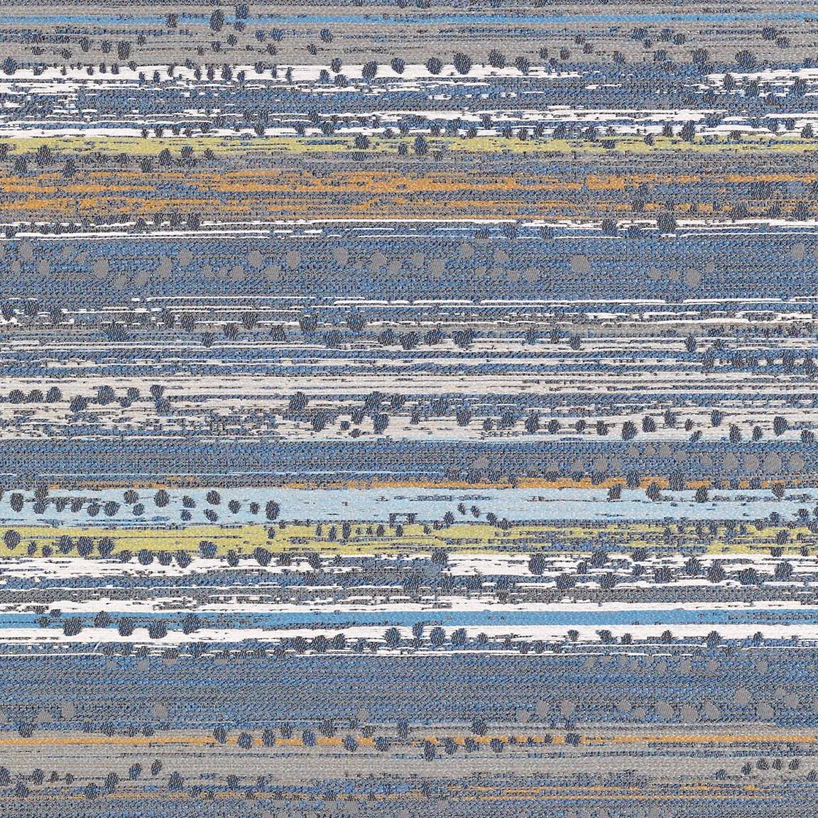 Lyric, a Textile material by Stinson