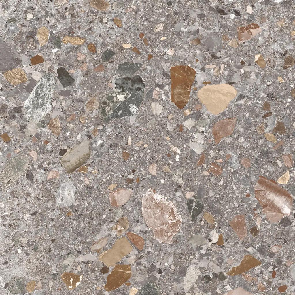Norr Rr09 Grus, a Tile material by Mirage