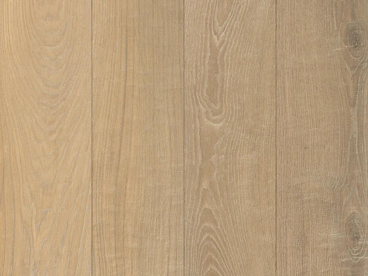 Amboise, a Flooring material by Hakwood