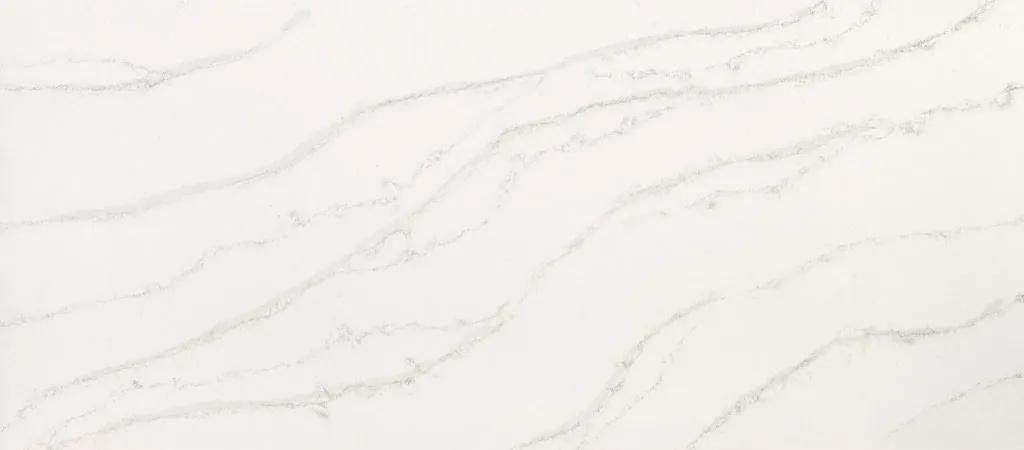 Bianco Olimpia, a Stone material by Lapitec