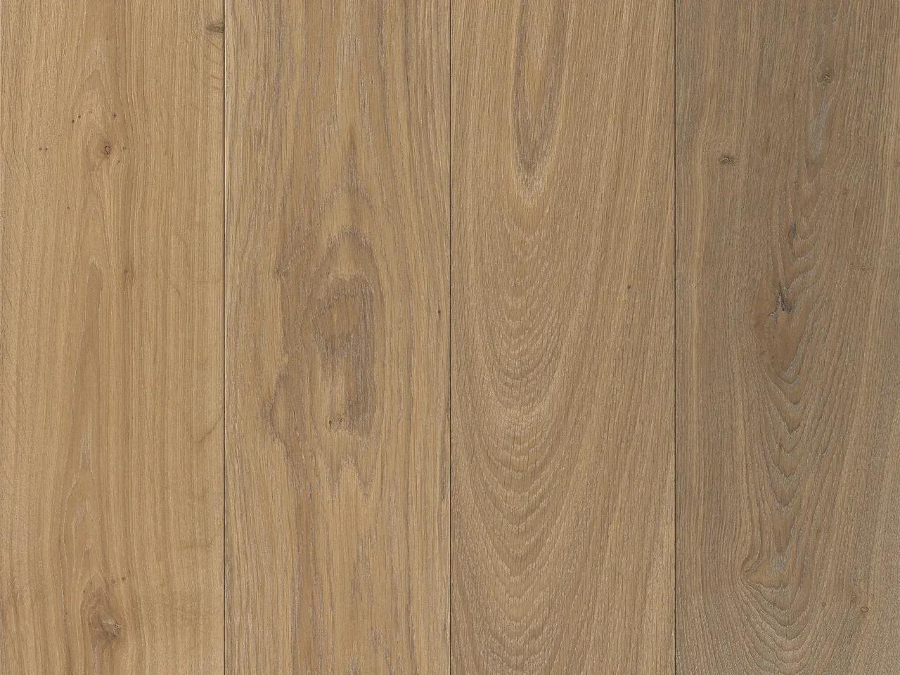 Valor Brushed, a Flooring material by Hakwood