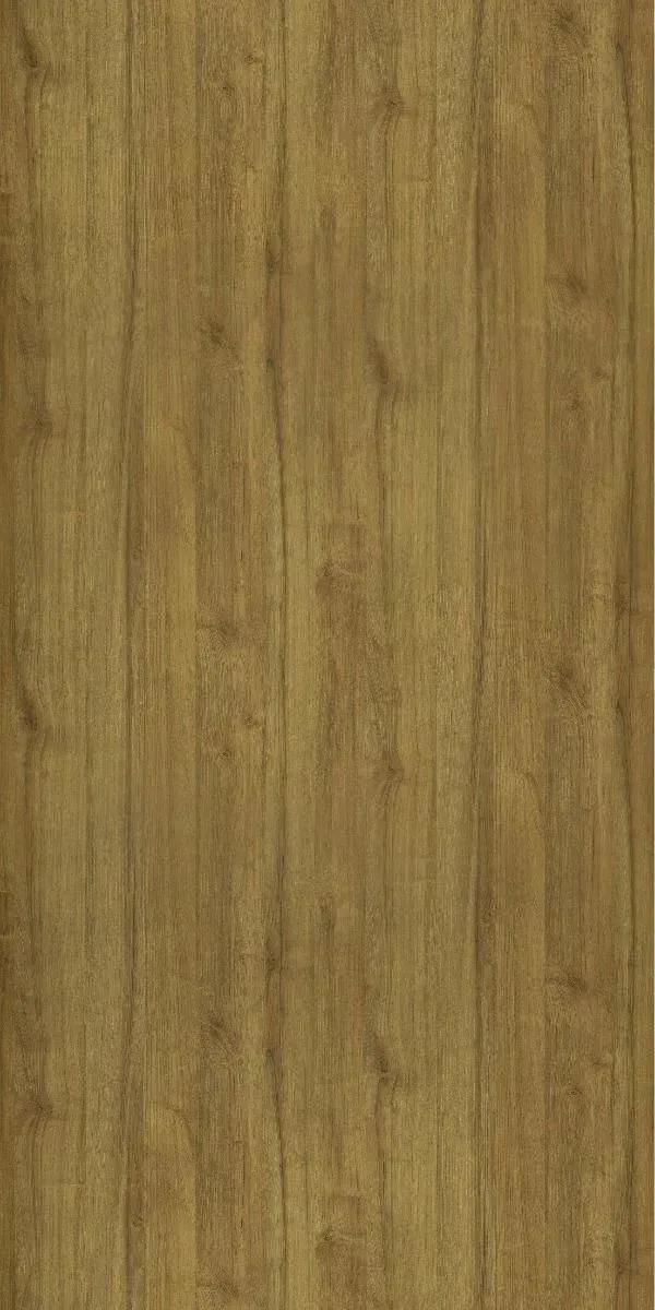 Bronze Savannah Wood, a Wood material by Lamitak