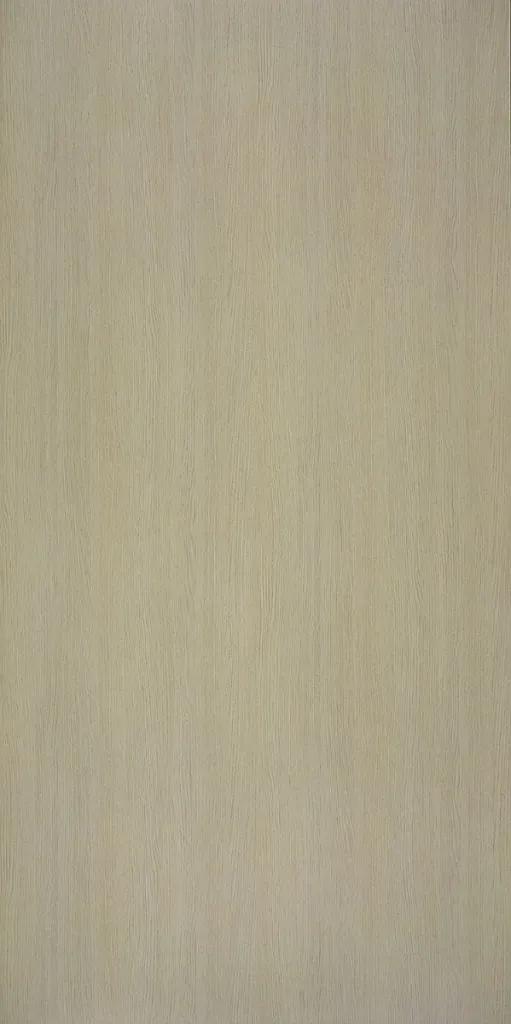 Ivory Yugen Oak, a Wood material by Lamitak
