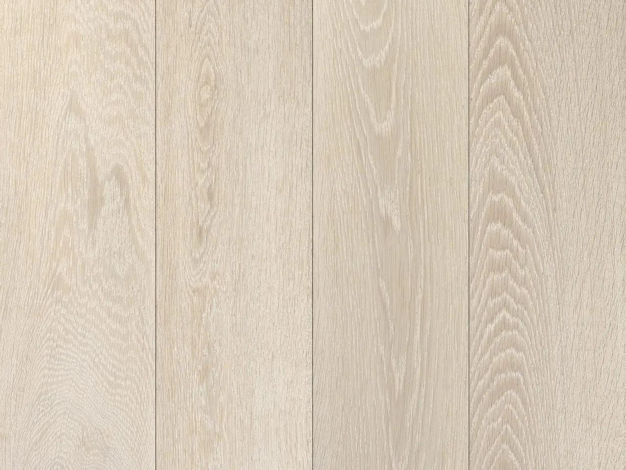 Glaze, a Flooring material by Hakwood
