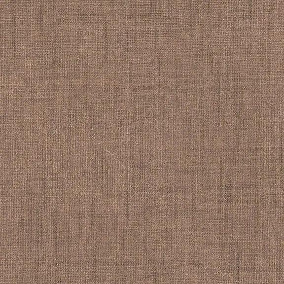 Reflection, a Textile material by Anzea