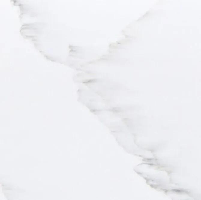 Premiere Largo, a Stone material by Staron