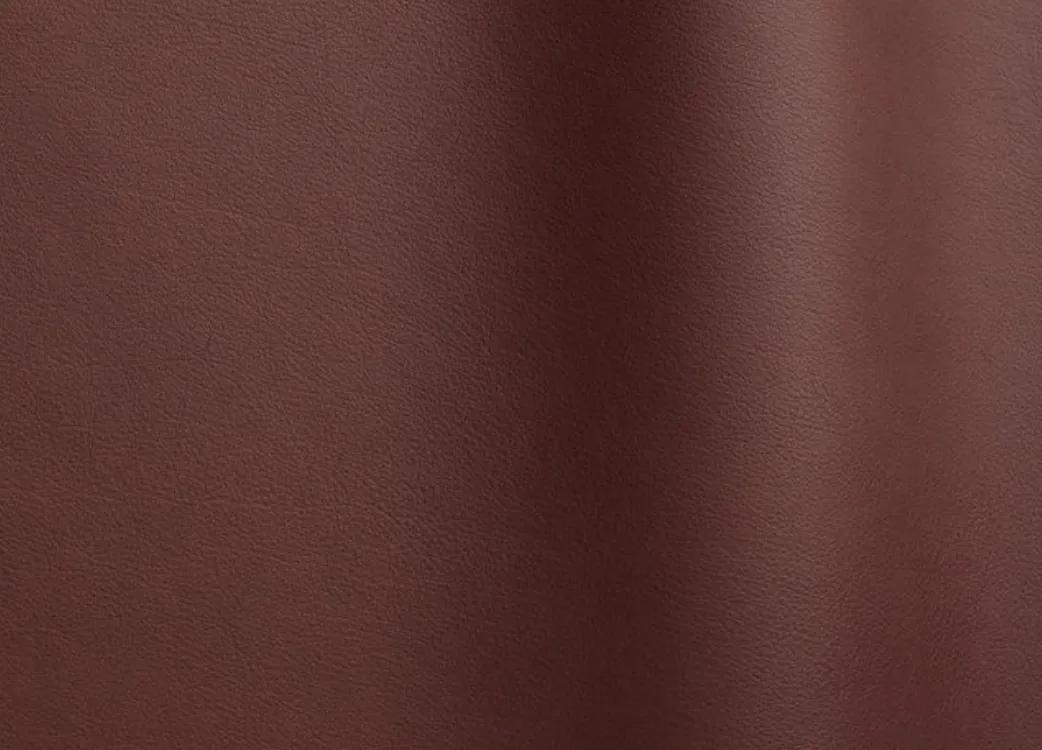 Nappa Leder, a Leather material by Futura Leathers