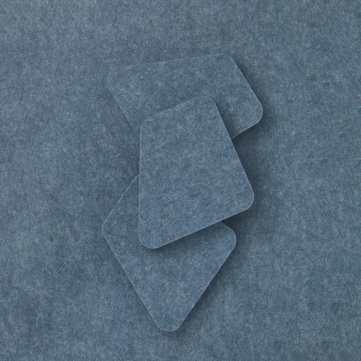 Archisonic® Felt, a Felt material by Impact Acoustic