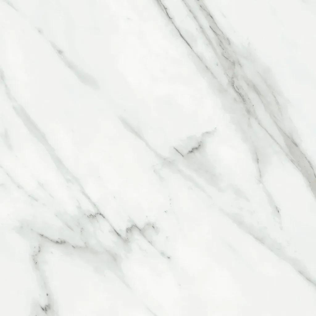 Jewels JW14 Statuario Venato, a Tile material by Mirage