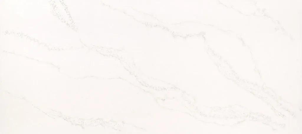 Bianco Andromeda, a Stone material by Lapitec