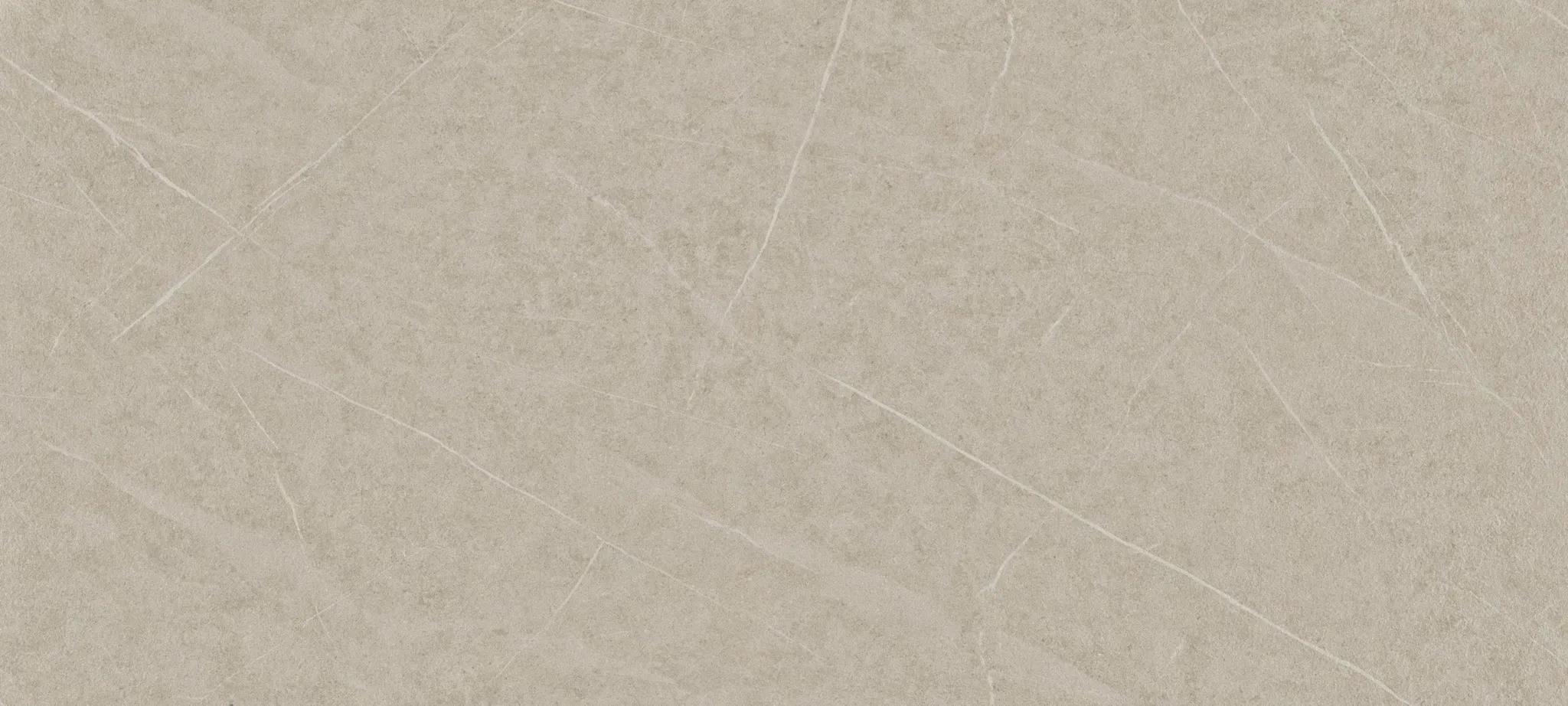 Adia, a Stone material by Dekton
