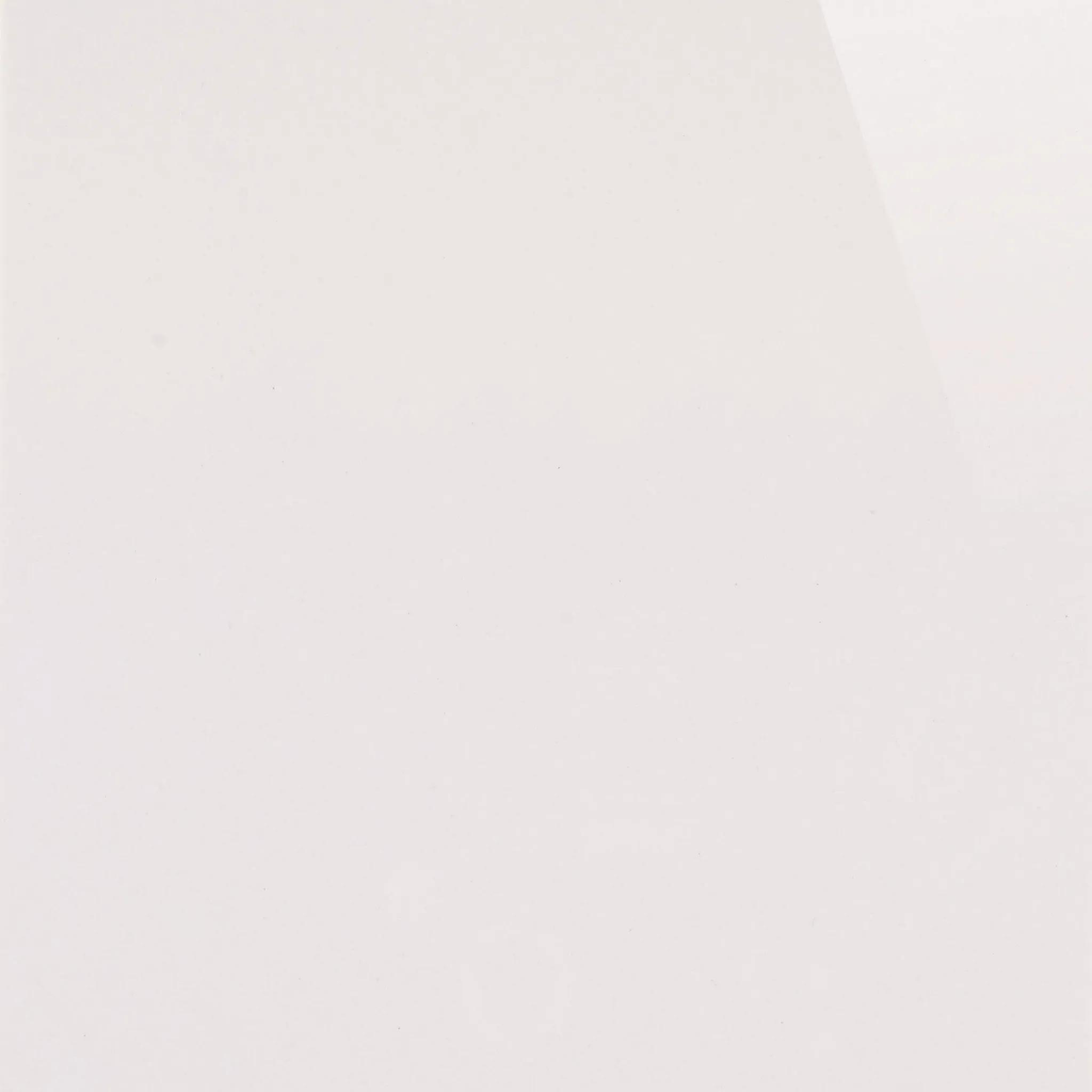 Bianco Polare, a Stone material by Lapitec