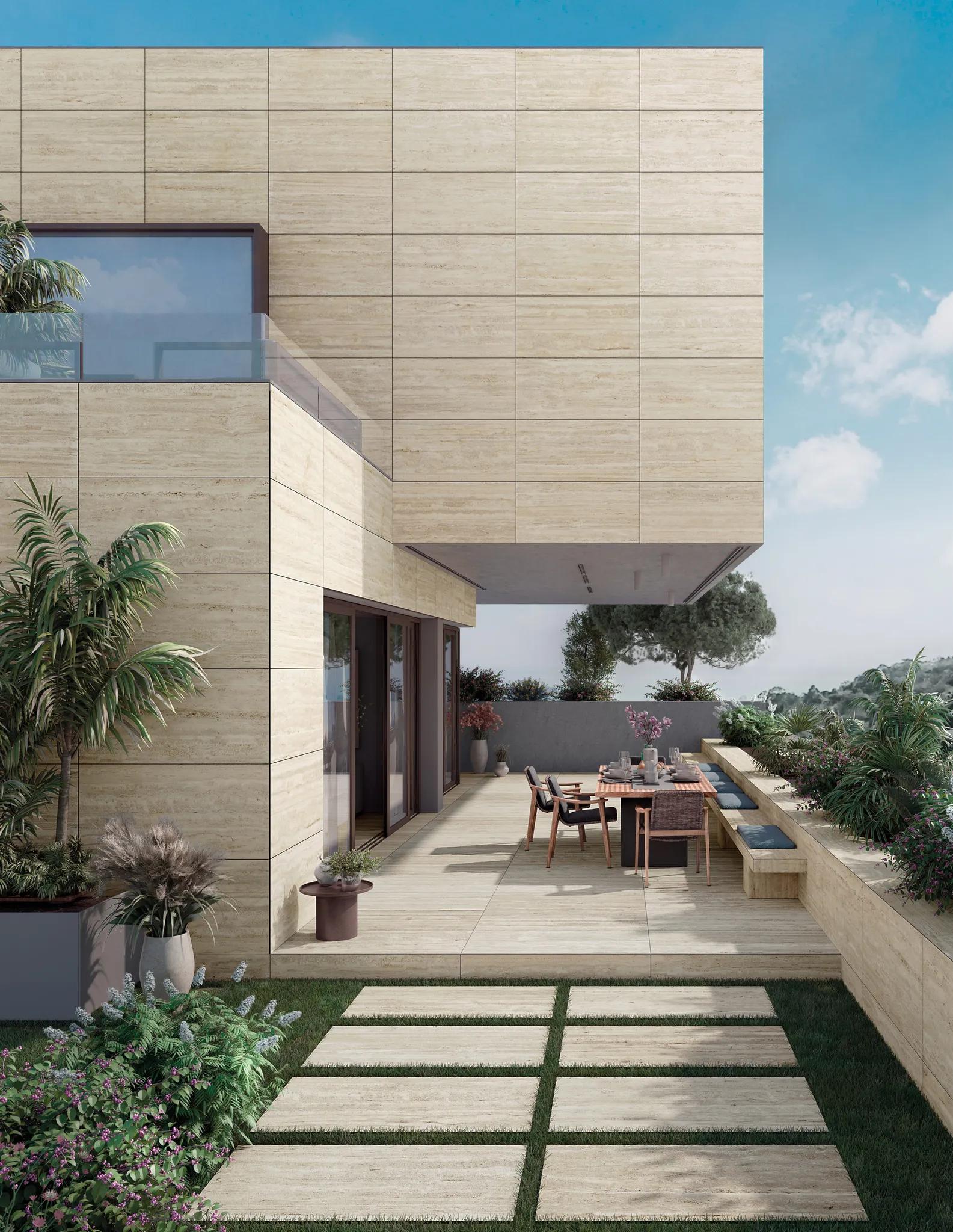 EY07 60x120 Outdoor