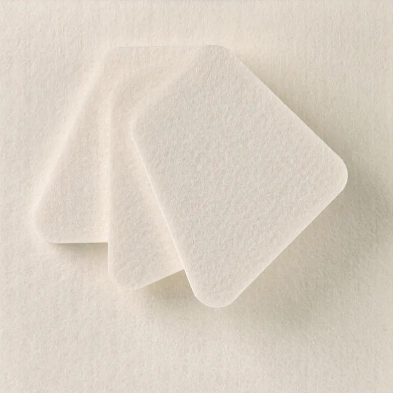 ARCHISONIC® Felt, a Felt material by Impact Acoustic