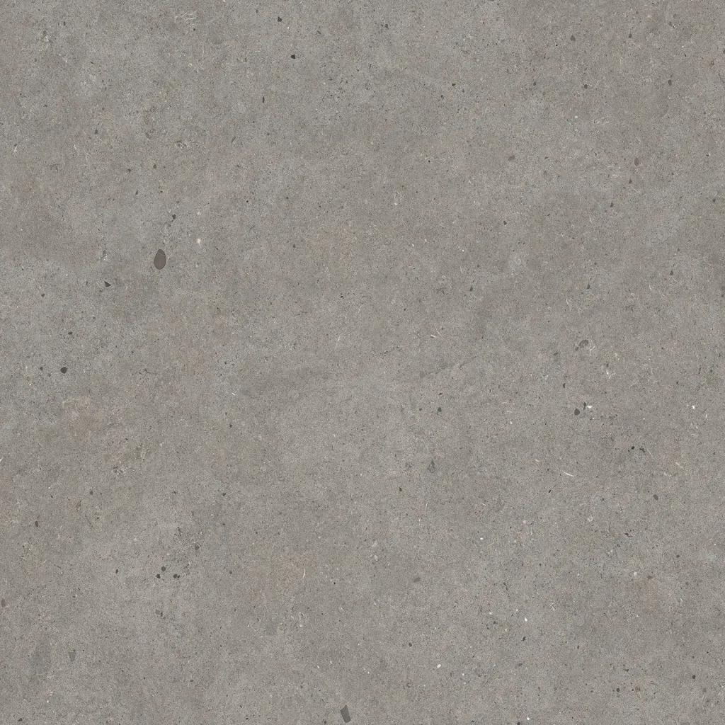 Elysian Ey04 Gris Catalan, a Tile material by Mirage