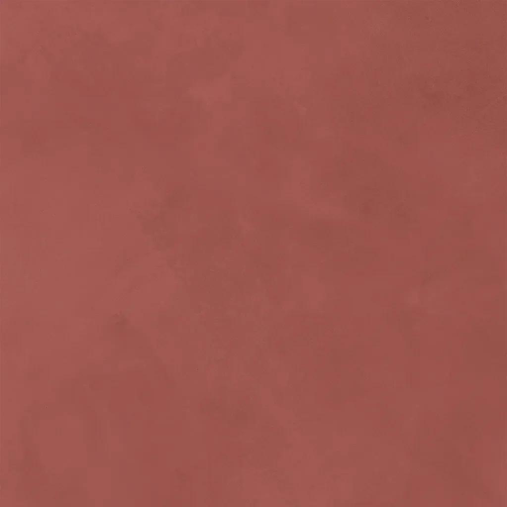 Clay, a Tile material by Mirage