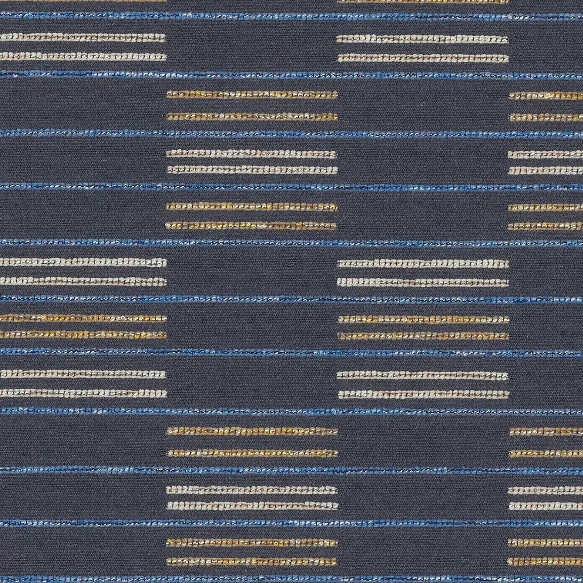 Soul Space, a Textile material by Anzea