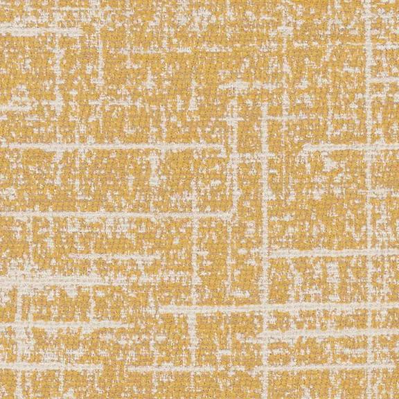 Intertwine, a Textile material by Anzea