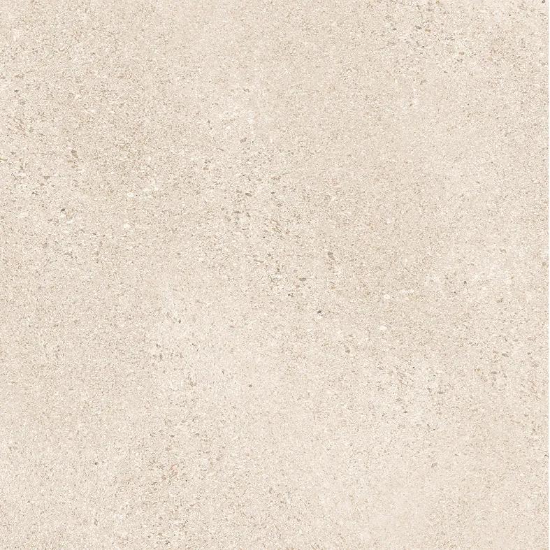 Stromboli, a Tile material by Ceramica Mayor