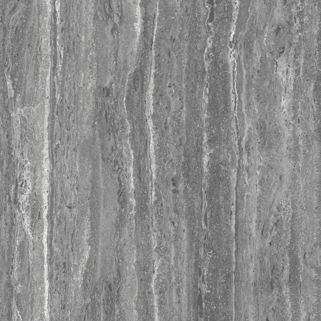 Elysian EY08 Travertino Dark, a Tile material by Mirage