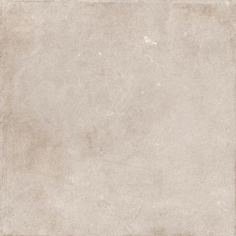 Cements, a Tile material by Ceramica Mayor