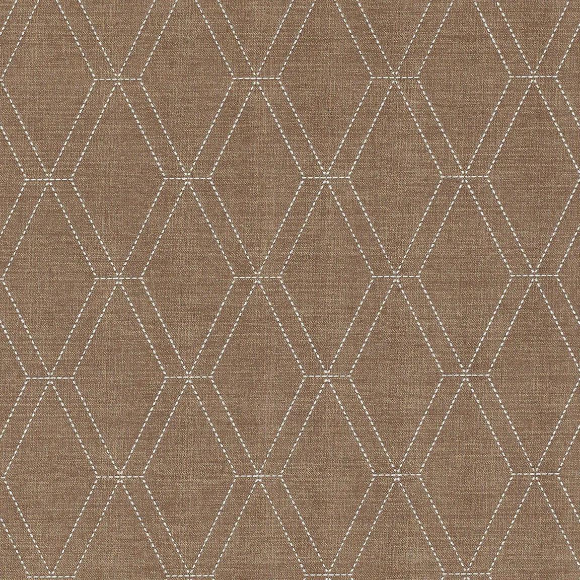 Diamond Rock, a Textile material by Anzea