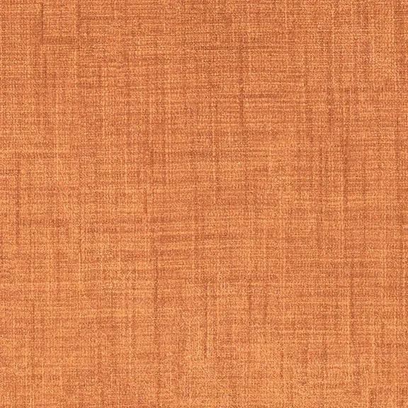 Reflection, a Textile material by Anzea