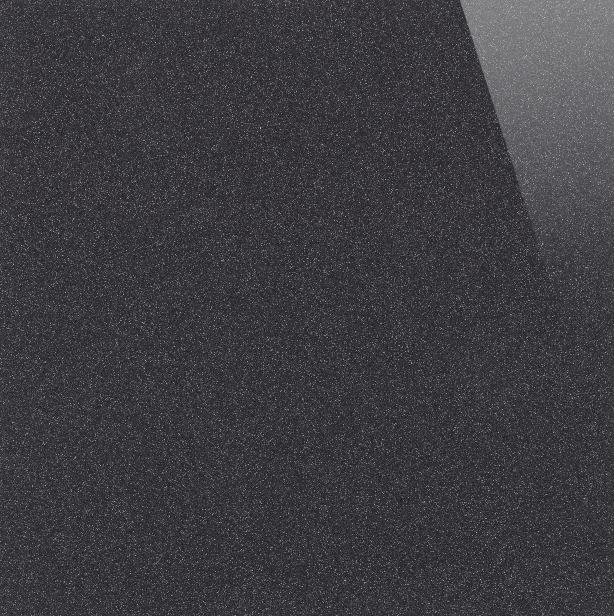 Nero Antracite, a Stone material by Lapitec