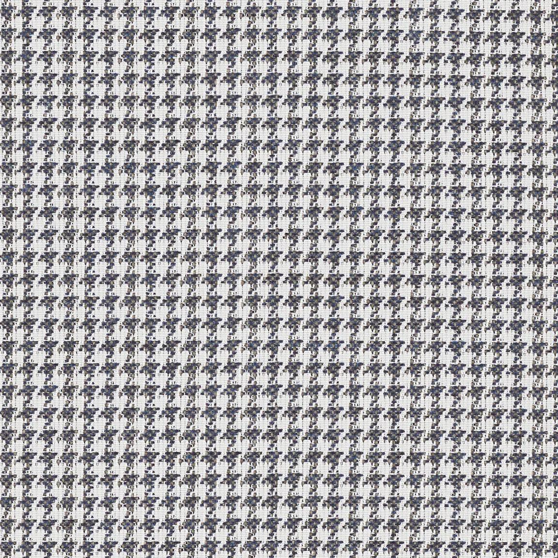 Free Time, a Textile material by Anzea