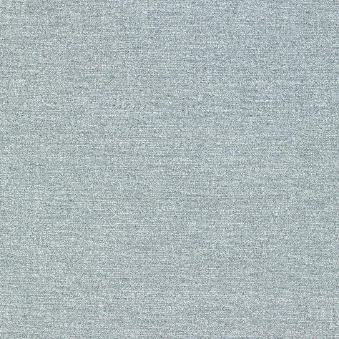 Katsura, a Textile material by Stinson