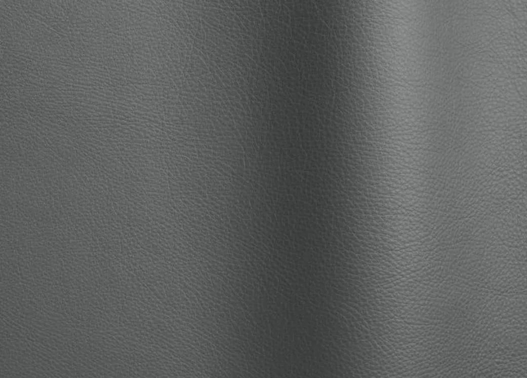 Nappa Leder, a Leather material by Futura Leathers