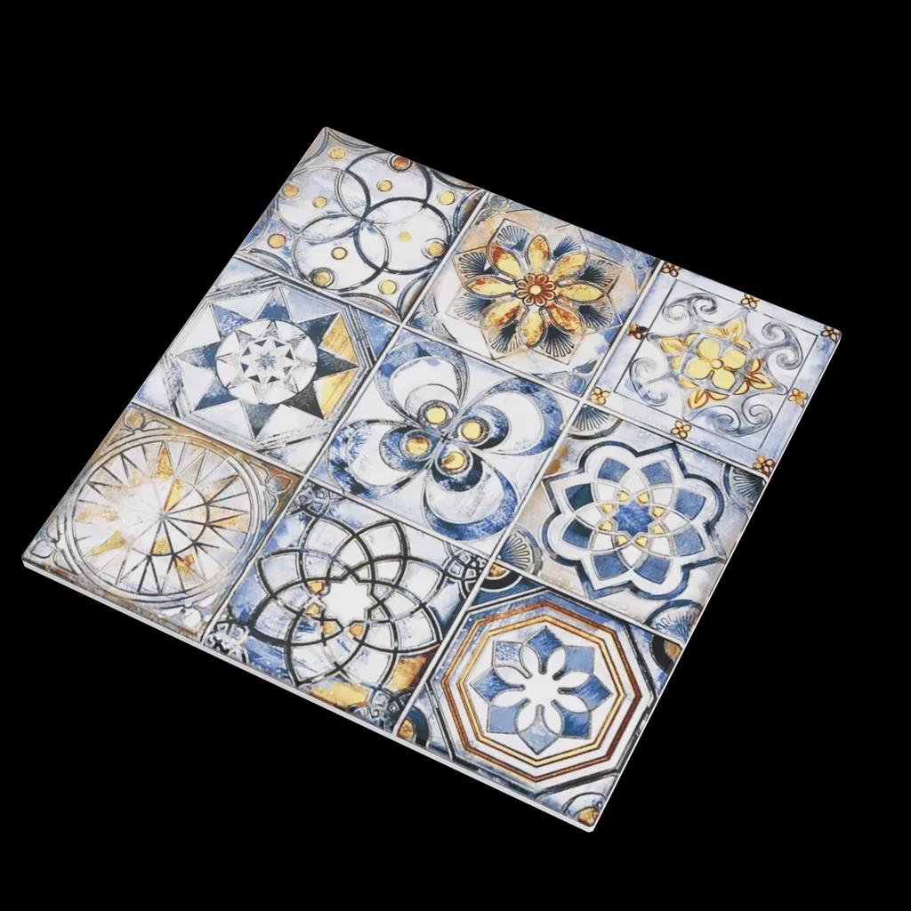 Celta, a Tile material by Ceragni