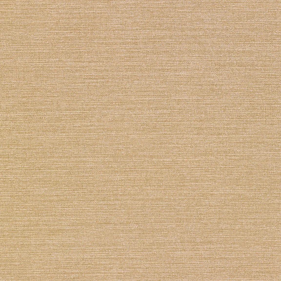 Katsura, a Textile material by Stinson