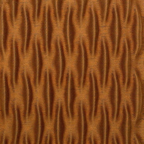 Ondo, a Paneling material by Casalis