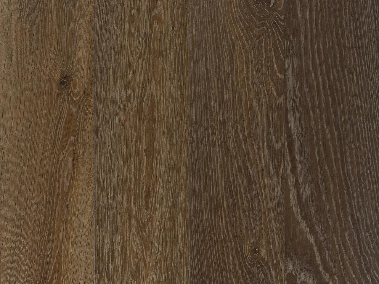 Husk, a Flooring material by Hakwood