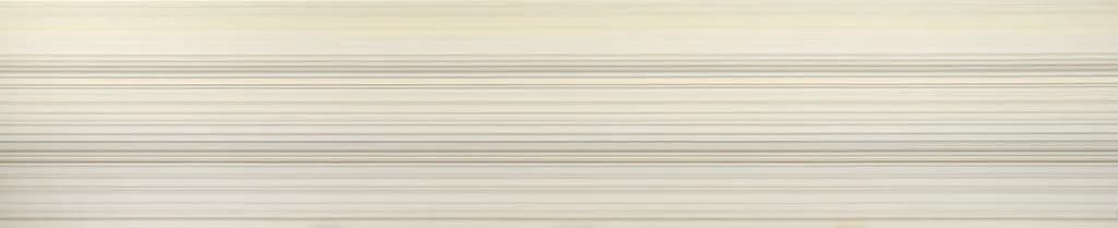 Full sheet