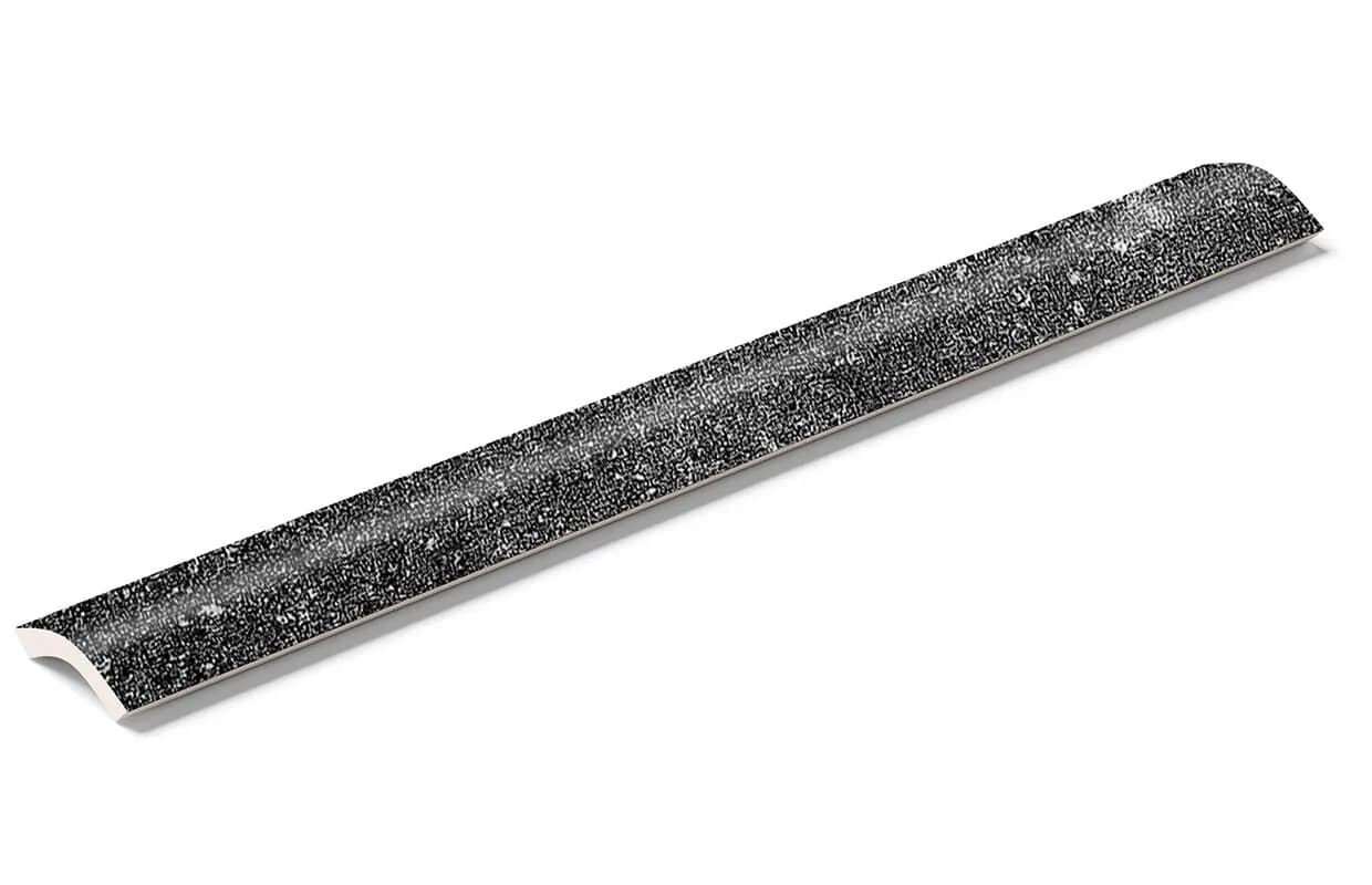 Inner trim