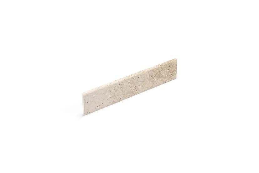 Skirting board 90 x 600