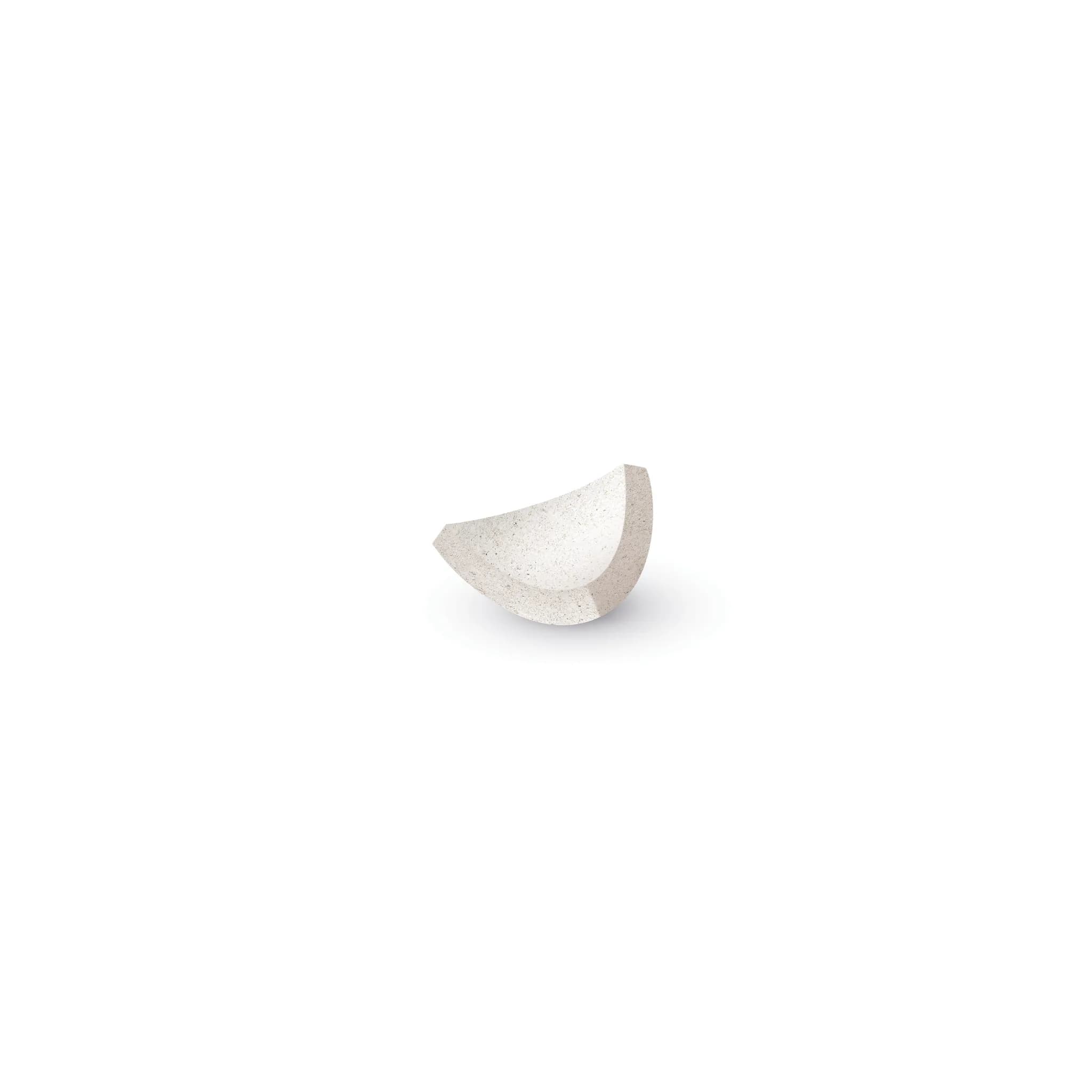 Scoth inner corner