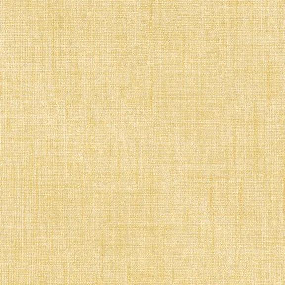 Reflection, a Textile material by Anzea