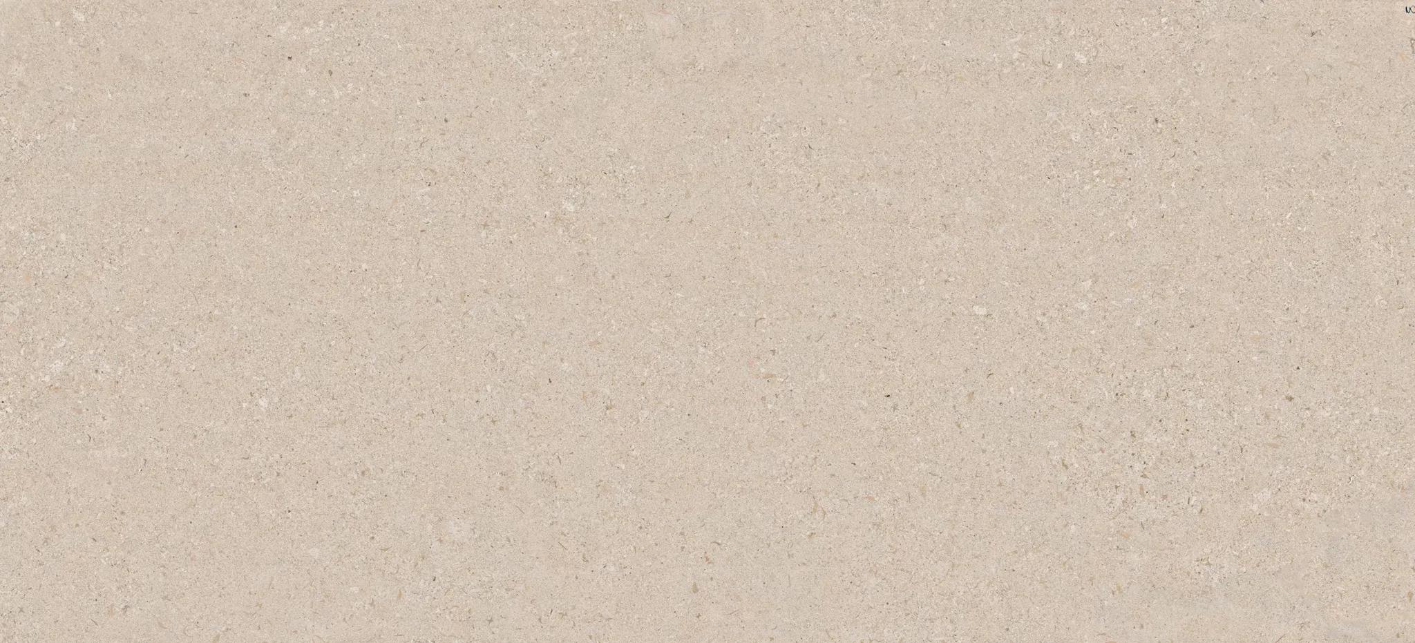 Avorio, a Stone material by Dekton