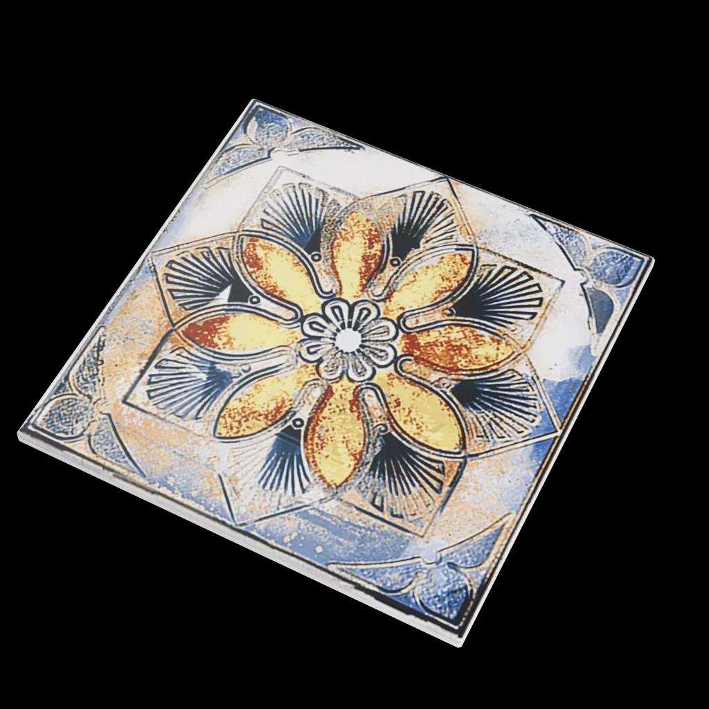 Celta, a Tile material by Ceragni