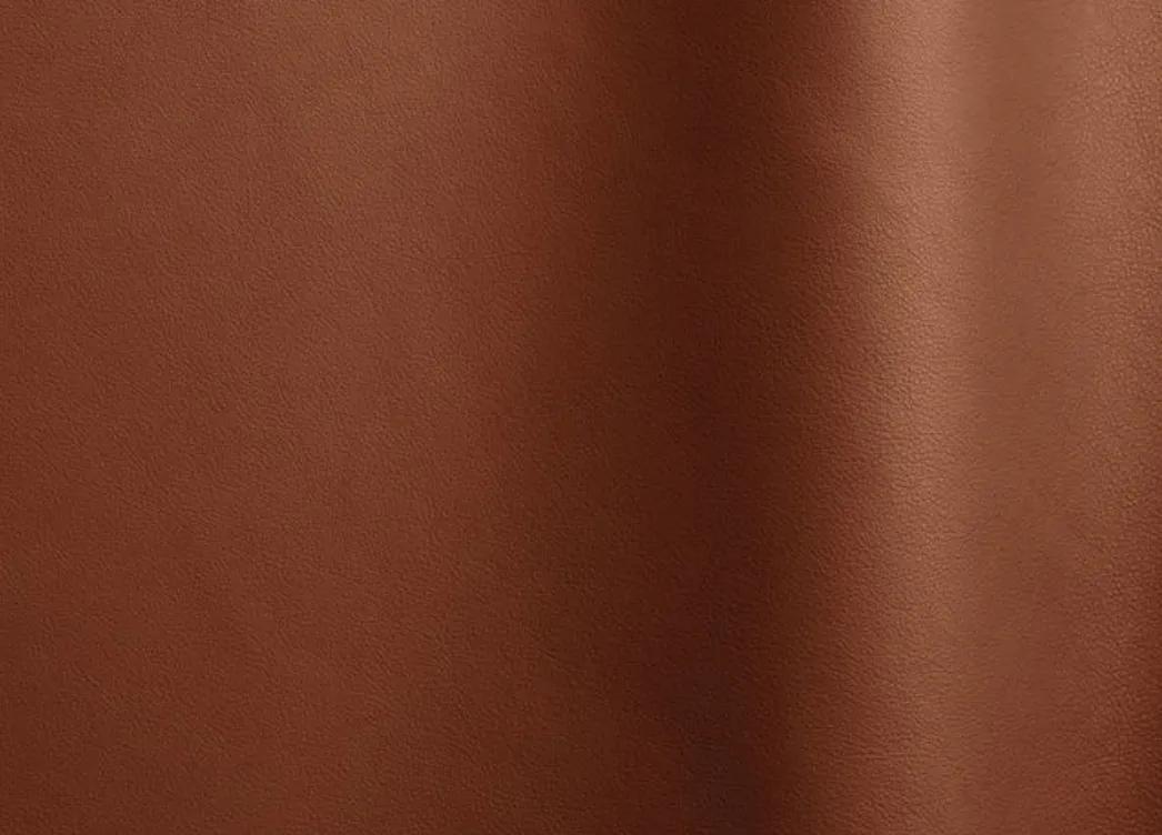 Nappa Leder, a Leather material by Futura Leathers