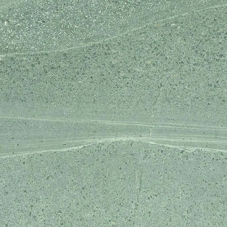 Bali, a Tile material by Ceramica Mayor