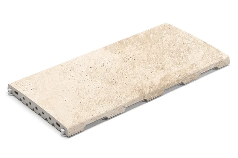 Drain Grate 250 x 500
